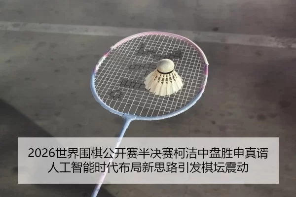 shi-jie-wei-qi-gong-kai-sai-ban-jue-sai-ke-jie-zhong-pan-sheng-shen-zhen-xu-ren-gong-zhi-neng-shi-dai-bu-ju-xin-si-lu-2-111.jpg